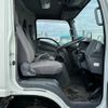 isuzu elf-truck 2023 GOO_NET_EXCHANGE_0902389A30231207W001 image 29
