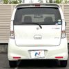 suzuki wagon-r-stingray 2014 quick_quick_MH34S_MH34S-764192 image 14