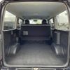 toyota hiace-van 2017 quick_quick_QDF-GDH201V_GDH201-1001832 image 20