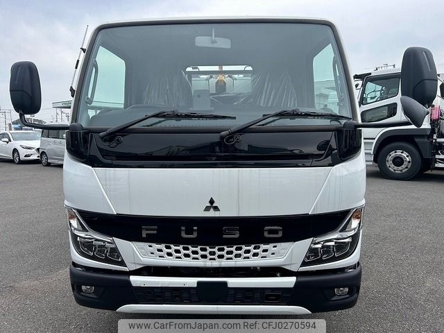 mitsubishi-fuso canter 2024 -MITSUBISHI--Canter 2RG-FBAV0--FBAV0-601431---MITSUBISHI--Canter 2RG-FBAV0--FBAV0-601431- image 2