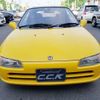 honda beat 2021 -HONDA--Beat PP1--1013346---HONDA--Beat PP1--1013346- image 2