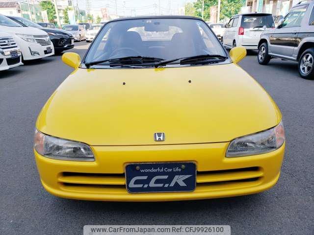 honda beat 2021 -HONDA--Beat PP1--1013346---HONDA--Beat PP1--1013346- image 1