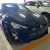 toyota 86 2012 CFJ1864401 image 2
