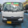 hino dutro 2017 GOO_NET_EXCHANGE_0500956A30240927W001 image 2