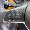 nissan kix 2021 CFJ1698241 image 20
