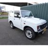 suzuki jimny 1996 GOO_JP_700030009730241006001 image 8