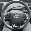 toyota mirai 2018 -TOYOTA--MIRAI ZBA-JPD10--JPD10-0003404---TOYOTA--MIRAI ZBA-JPD10--JPD10-0003404- image 16