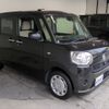 daihatsu move-canbus 2016 -DAIHATSU--Move Canbus DBA-LA800S--LA800S-0004056---DAIHATSU--Move Canbus DBA-LA800S--LA800S-0004056- image 21