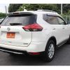 nissan x-trail 2017 -NISSAN--X-Trail DAA-HNT32--HNT32-160804---NISSAN--X-Trail DAA-HNT32--HNT32-160804- image 9