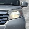 mitsubishi delica-d2 2016 -MITSUBISHI--Delica D2 DAA-MB36S--MB36S-104593---MITSUBISHI--Delica D2 DAA-MB36S--MB36S-104593- image 12