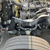 mitsubishi-fuso canter 2012 CFJ1589071 image 29