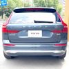 volvo xc60 2022 quick_quick_UB420TXCM_YV1UZL1MCN1063868 image 20