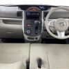 daihatsu tanto 2015 -DAIHATSU--Tanto DBA-LA610S--LA610S-0065183---DAIHATSU--Tanto DBA-LA610S--LA610S-0065183- image 16