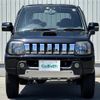 suzuki jimny 2012 -SUZUKI--Jimny ABA-JB23W--JB23W-671253---SUZUKI--Jimny ABA-JB23W--JB23W-671253- image 14