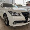 toyota crown 2014 -TOYOTA--Crown DAA-AWS210--AWS210-6075333---TOYOTA--Crown DAA-AWS210--AWS210-6075333- image 16