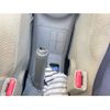 toyota vitz 2010 -TOYOTA--Vitz DBA-SCP90--SCP90-5158077---TOYOTA--Vitz DBA-SCP90--SCP90-5158077- image 20