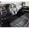 toyota tundra 2019 GOO_NET_EXCHANGE_0204211A30250617W001 image 39