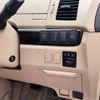 toyota estima 2012 CFJ1694880 image 12