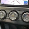 subaru impreza-g4 2013 CFJ1650064 image 6
