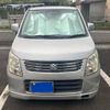 suzuki wagon-r 2010 CFJ1847873 image 1
