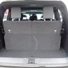 toyota land-cruiser 2022 25431403 image 25