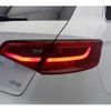 audi a3 2015 -AUDI--Audi A3 DBA-8VCXS--WAUZZZ8V6GA061646---AUDI--Audi A3 DBA-8VCXS--WAUZZZ8V6GA061646- image 29