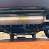toyota harrier-hybrid 2023 quick_quick_AXUH80_AXUH80-0065105 image 19