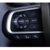 daihatsu tanto 2022 quick_quick_LA660S_LA660S-0070769 image 15