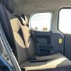 toyota porte 2013 -TOYOTA--Porte DBA-NCP145--NCP145-9013007---TOYOTA--Porte DBA-NCP145--NCP145-9013007- image 4