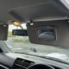 suzuki jimny 2003 CFJ1553060 image 30