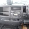 isuzu forward 2023 CFJ1334586 image 18