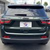 jeep compass 2023 CFJ1691186 image 17