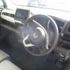 honda n-wgn 2020 quick_quick_6BA-JH3_JH3-1044463 image 3