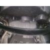 honda freed 2018 -HONDA 【岐阜 504て2815】--Freed GB5-1063561---HONDA 【岐阜 504て2815】--Freed GB5-1063561- image 14
