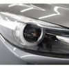 mazda axela 2016 -MAZDA--Axela LDA-BMLFS--BMLFS-100181---MAZDA--Axela LDA-BMLFS--BMLFS-100181- image 12