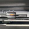 nissan serena 2018 quick_quick_GFC27_GFC27-085792 image 7