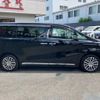 toyota alphard 2018 quick_quick_AGH30W_AGH30-0166033 image 12