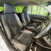 toyota corolla-fielder 2013 quick_quick_NZE161G_NZE161-7051388 image 8