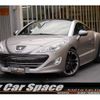 peugeot rcz 2011 -PEUGEOT--Peugeot RCZ ABA-T7R5F03--VF34J5FU8BP008236---PEUGEOT--Peugeot RCZ ABA-T7R5F03--VF34J5FU8BP008236- image 1