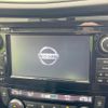 nissan x-trail 2016 CFJ1803262 image 4