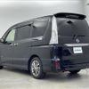 nissan serena 2015 -NISSAN--Serena DAA-HC26--HC26-120886---NISSAN--Serena DAA-HC26--HC26-120886- image 15