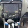 nissan serena 2014 -NISSAN 【名変中 】--Serena HFC26--234314---NISSAN 【名変中 】--Serena HFC26--234314- image 9