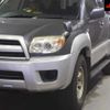 toyota hilux-surf 2007 CFJ1757208 image 8