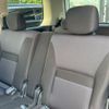 nissan serena 2009 CFJ1648583 image 17