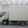 isuzu elf-truck 2015 GOO_NET_EXCHANGE_0400080A30250712W002 image 5