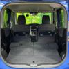 mitsubishi delica-d2 2016 -MITSUBISHI--Delica D2 DAA-MB36S--MB36S-103300---MITSUBISHI--Delica D2 DAA-MB36S--MB36S-103300- image 19