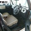 suzuki alto-lapin 2011 -SUZUKI 【札幌 582ｺ1662】--Alto Lapin HE22S--203882---SUZUKI 【札幌 582ｺ1662】--Alto Lapin HE22S--203882- image 5