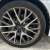 lexus rc 2014 CFJ1534188 image 2