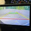 suzuki wagon-r-stingray 2019 CFJ1532478 image 4