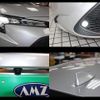 toyota corolla 2022 quick_quick_3BA-ZRE212_ZRE212-6042286 image 4